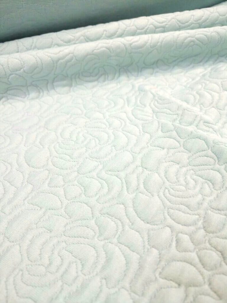 капитоний розочка цвет светлая мята капитоний розочка цвет светлая мята