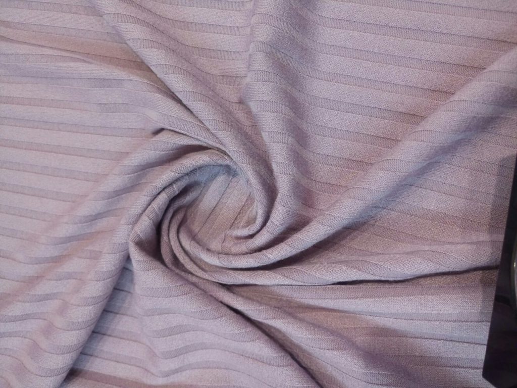 трикотаж лапша цвет кофейный трикотаж лапша цвет кофейный